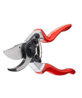 Felco 2