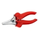 Felco 310