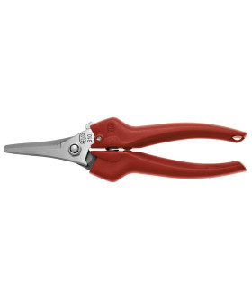 Felco 310