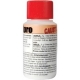 Chemipro Caustic 80 gr. (rengøringsmiddel)