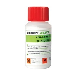 Chemipro OXI 100 gr. (desinfektionmiddel)