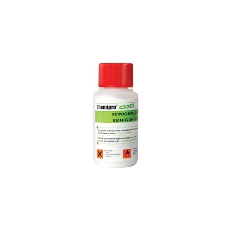 Chemipro OXI 100 gr. (desinfektionmiddel)