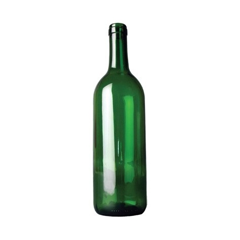 Flasker (genbrugs)