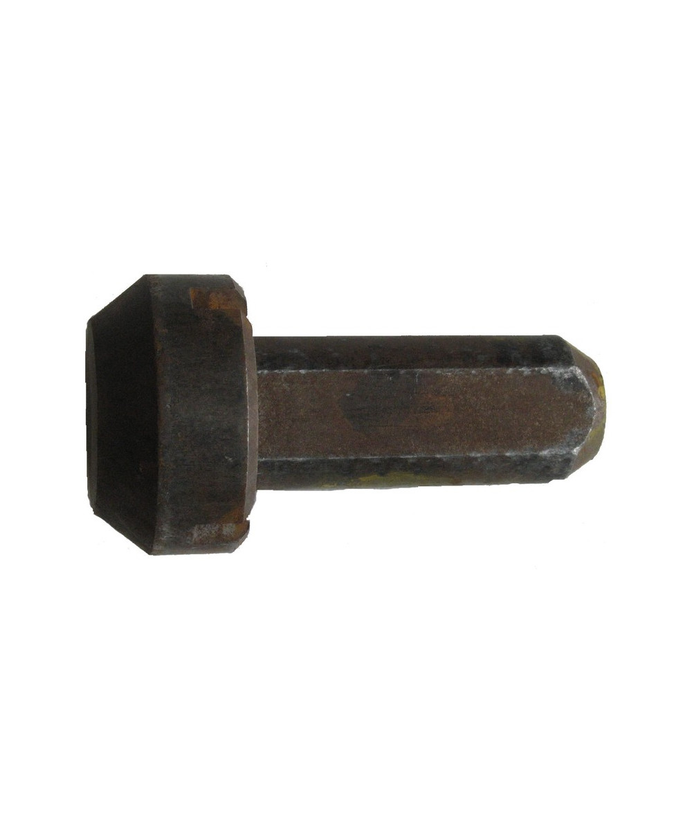 Slagklods maxi