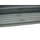 Plantestok (glasfiber) 7x1300 mm.