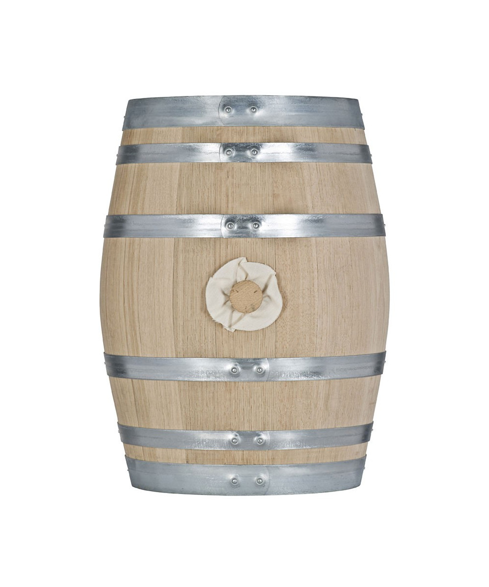 Fransk egefad 28 liter