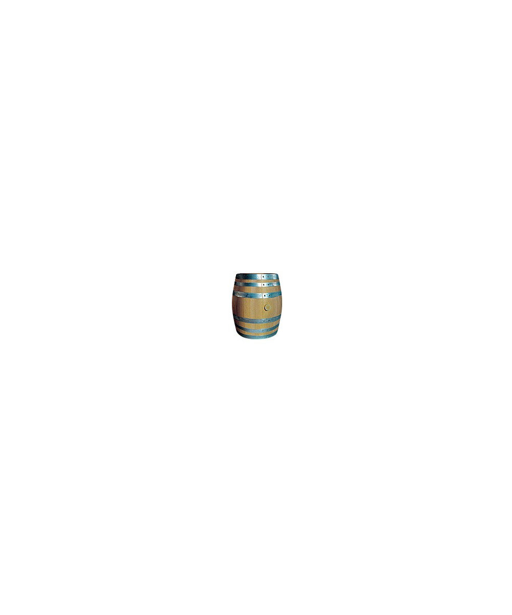Ungarsk egefad 220 liter