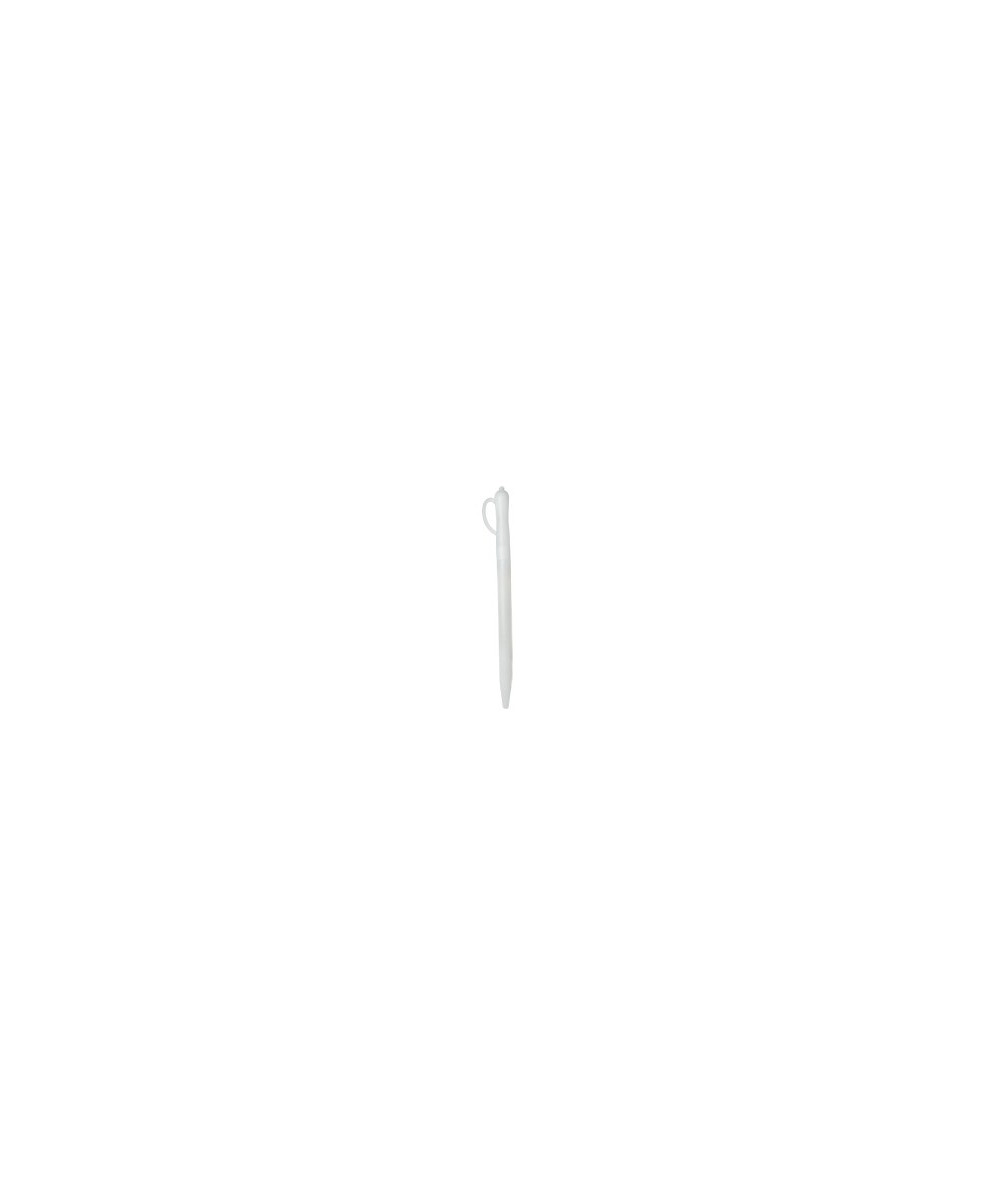 Pipette "vintyv" 50 cm.