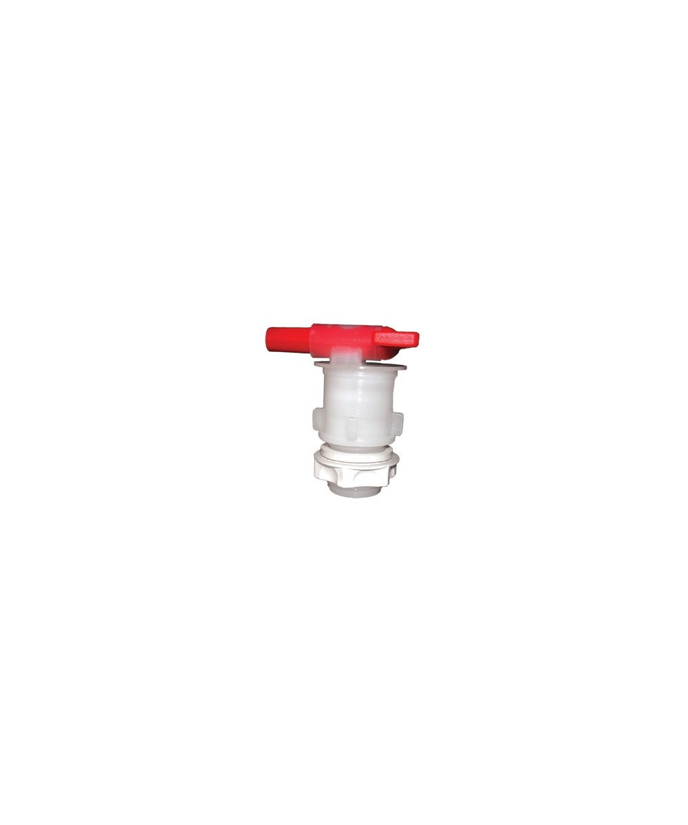 Tappehane PVC