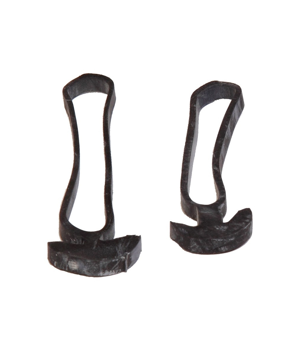 Blitzbinder 8 cm. (500 gr.)