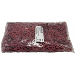 Trådsamler (Drahtex) 500 gr.