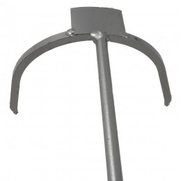 Stammerenser til vinstokke