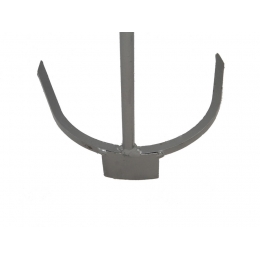 Stammerenser til vinstokke