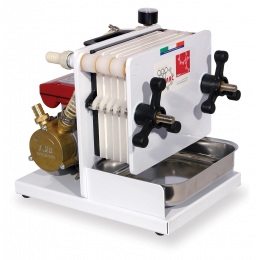 Filter JET 6