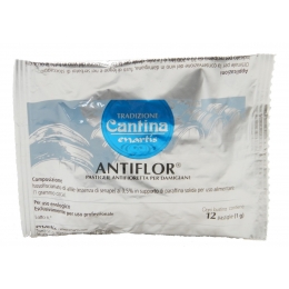 Antiflor