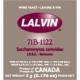 Lalvin-71B-gær
