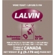 Lalvin White ICV D47 5 gram