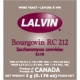 Lalvin-Burgundy-RC212-gær
