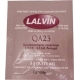 Lalvin-QA23-gær