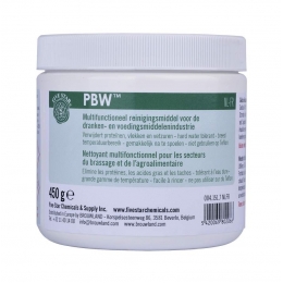 PBW-five-star