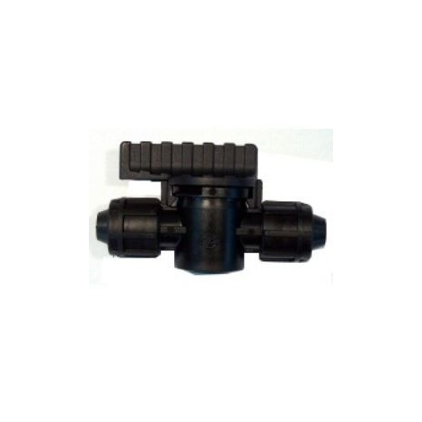 ventil, plast