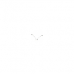 Trådudlægger til Midi Hadley stolper