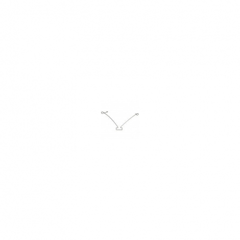 Trådudlægger til Midi Hadley stolper