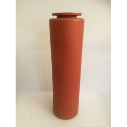 Bælg til Hydropresse 120 L / 170 L 