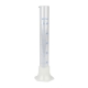 cylindermåleglas 50 ml
