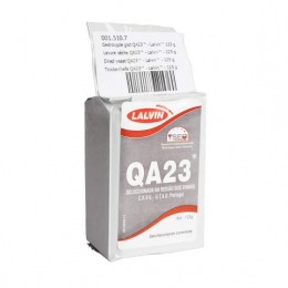 Lalvin QA23 125gr