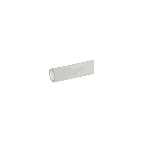 silikoneslange 9 x 13 mm