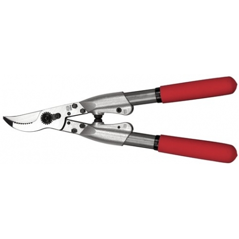 Felco 200A-40 grensaks alu, lige skær