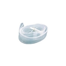 Slange til flydelåg ø 500