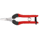 Felco saks 320