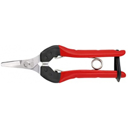 Felco saks 320