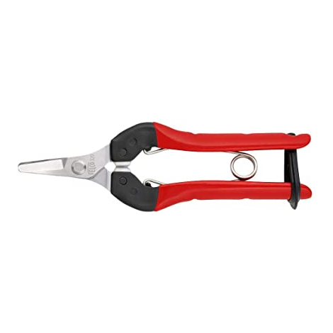 Felco saks 320