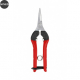 Felco saks 320