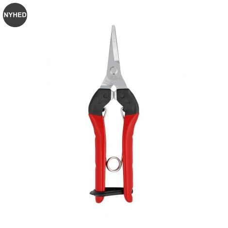 Felco saks 320