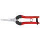 Felco saks 320