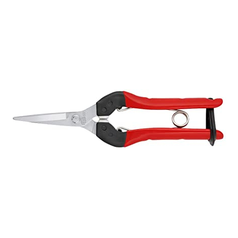 Felco saks 320