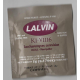 Lalvin K1-V1116