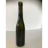 Flasker NYE 0,375L antikgrøn til BSV30H60 465 gr