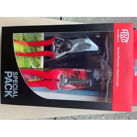 Felco 2