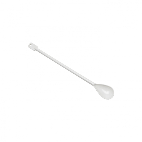 Rørepind eller brygpadle  45 cm.