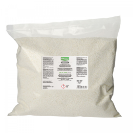 Sorbistat 100 gr. (kaliumsorbat)