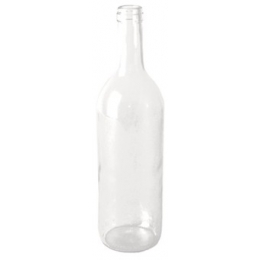 Flasker (genbrugs)