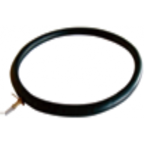 Speidel slange til flydelåg ø 820