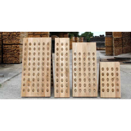 Pupitre Champagnereol  60 Fl.