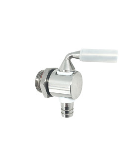 Speidel smagshane 3/4"