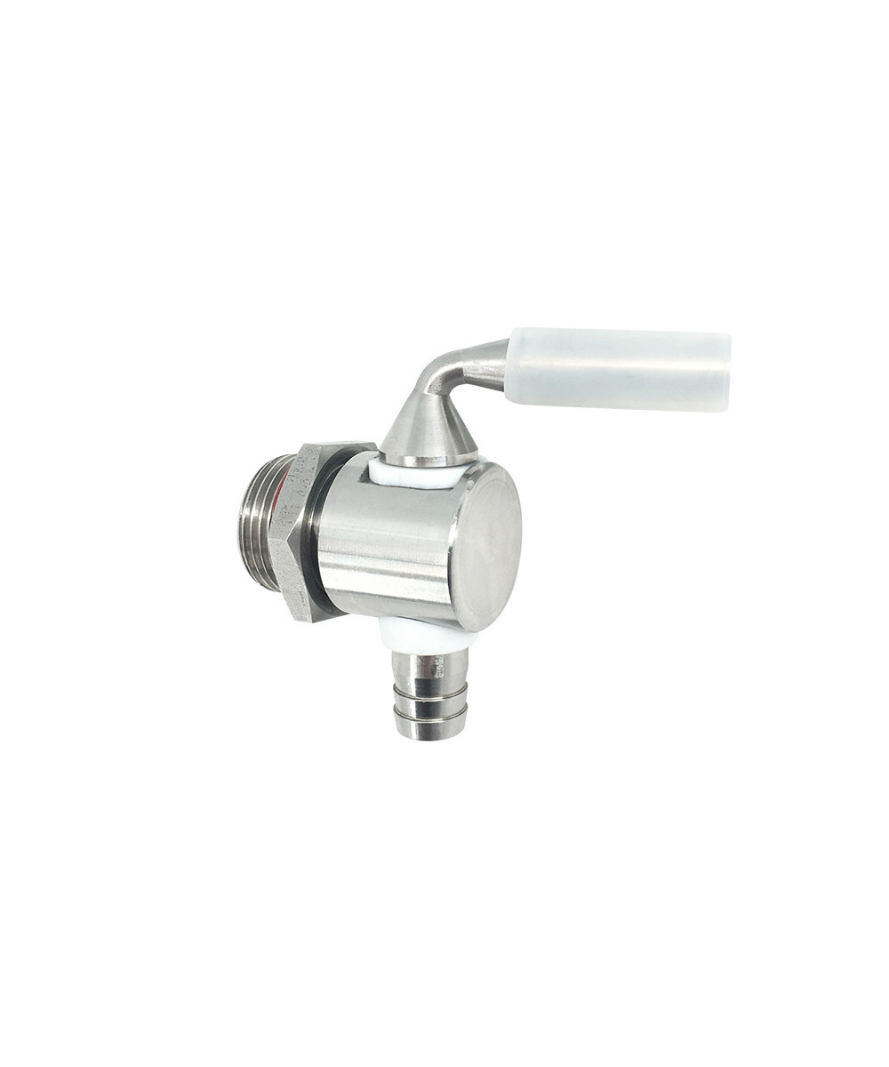 Speidel smagshane 3/4"